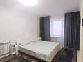 1-бөлмелі пәтер · 52 м², Конаева 7 — Балнур магазин/ компьютерный клуб Омега, бағасы: 10 000 ₸ в Шу — фото 4