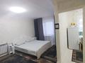 1-бөлмелі пәтер · 52 м², Конаева 7 — Балнур магазин/ компьютерный клуб Омега, бағасы: 10 000 ₸ в Шу — фото 5