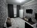 3-бөлмелі пәтер · 66 м² · 1/5 қабат, мкр Нурсая, Жк Болашак 49, бағасы: 23 млн ₸ в Атырау