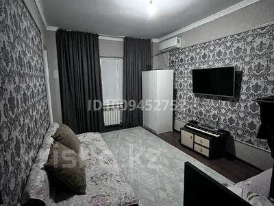 3-бөлмелі пәтер · 66 м² · 1/5 қабат, мкр Нурсая, Жк Болашак 49, бағасы: 23 млн ₸ в Атырау
