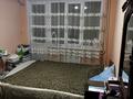3-бөлмелі пәтер · 66 м² · 1/5 қабат, мкр Нурсая, Жк Болашак 49, бағасы: 23 млн ₸ в Атырау — фото 4