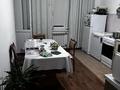 3-бөлмелі пәтер · 66 м² · 1/5 қабат, мкр Нурсая, Жк Болашак 49, бағасы: 23 млн ₸ в Атырау — фото 5