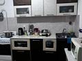 3-бөлмелі пәтер · 66 м² · 1/5 қабат, мкр Нурсая, Жк Болашак 49, бағасы: 23 млн ₸ в Атырау — фото 6