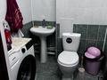 3-бөлмелі пәтер · 66 м² · 1/5 қабат, мкр Нурсая, Жк Болашак 49, бағасы: 23 млн ₸ в Атырау — фото 9
