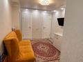 2-комнатная квартира · 64 м² · 7/10 этаж, мкр Новый Город, Ермекова 106/5 за 30 млн ₸ в Караганде, Казыбек би р-н — фото 10