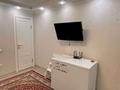 2-комнатная квартира · 64 м² · 7/10 этаж, мкр Новый Город, Ермекова 106/5 за 30 млн ₸ в Караганде, Казыбек би р-н — фото 11