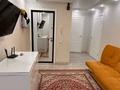 2-комнатная квартира · 64 м² · 7/10 этаж, мкр Новый Город, Ермекова 106/5 за 30 млн ₸ в Караганде, Казыбек би р-н — фото 12