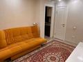 2-комнатная квартира · 64 м² · 7/10 этаж, мкр Новый Город, Ермекова 106/5 за 30 млн ₸ в Караганде, Казыбек би р-н — фото 13