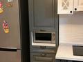 2-комнатная квартира · 64 м² · 7/10 этаж, мкр Новый Город, Ермекова 106/5 за 30 млн ₸ в Караганде, Казыбек би р-н — фото 14