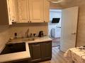 2-комнатная квартира · 64 м² · 7/10 этаж, мкр Новый Город, Ермекова 106/5 за 30 млн ₸ в Караганде, Казыбек би р-н — фото 15