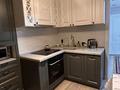 2-комнатная квартира · 64 м² · 7/10 этаж, мкр Новый Город, Ермекова 106/5 за 30 млн ₸ в Караганде, Казыбек би р-н — фото 16