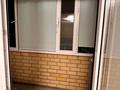 2-комнатная квартира · 64 м² · 7/10 этаж, мкр Новый Город, Ермекова 106/5 за 30 млн ₸ в Караганде, Казыбек би р-н — фото 18