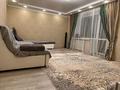 2-комнатная квартира · 64 м² · 7/10 этаж, мкр Новый Город, Ермекова 106/5 за 30 млн ₸ в Караганде, Казыбек би р-н — фото 20