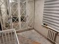 2-комнатная квартира · 64 м² · 7/10 этаж, мкр Новый Город, Ермекова 106/5 за 30 млн ₸ в Караганде, Казыбек би р-н — фото 4