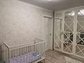 2-комнатная квартира · 64 м² · 7/10 этаж, мкр Новый Город, Ермекова 106/5 за 30 млн ₸ в Караганде, Казыбек би р-н — фото 7