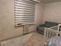 2-комнатная квартира · 64 м² · 7/10 этаж, мкр Новый Город, Ермекова 106/5 за 30 млн ₸ в Караганде, Казыбек би р-н — фото 8