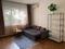 1-бөлмелі пәтер · 39.6 м² · 3/5 қабат, мкр Таугуль 27, бағасы: 31.5 млн 〒 в Алматы, Ауэзовский р-н