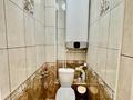 3-бөлмелі пәтер · 90 м² · 2/5 қабат, Профессиональная 13, бағасы: 40 млн ₸ в Щучинске — фото 17