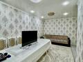 3-бөлмелі пәтер · 90 м² · 2/5 қабат, Профессиональная 13, бағасы: 40 млн ₸ в Щучинске — фото 3