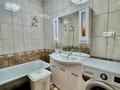 3-бөлмелі пәтер · 90 м² · 2/5 қабат, Профессиональная 13, бағасы: 40 млн ₸ в Щучинске — фото 16