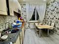 3-бөлмелі пәтер · 90 м² · 2/5 қабат, Профессиональная 13, бағасы: 40 млн ₸ в Щучинске — фото 9