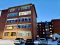 3-бөлмелі пәтер · 90 м² · 2/5 қабат, Профессиональная 13, бағасы: 40 млн ₸ в Щучинске — фото 19