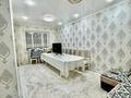 3-бөлмелі пәтер · 90 м² · 2/5 қабат, Профессиональная 13, бағасы: 40 млн ₸ в Щучинске