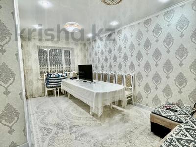 3-бөлмелі пәтер · 90 м² · 2/5 қабат, Профессиональная 13, бағасы: 40 млн ₸ в Щучинске
