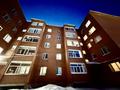 3-бөлмелі пәтер · 90 м² · 2/5 қабат, Профессиональная 13, бағасы: 40 млн ₸ в Щучинске — фото 18