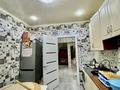 3-бөлмелі пәтер · 90 м² · 2/5 қабат, Профессиональная 13, бағасы: 40 млн ₸ в Щучинске — фото 10