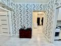 3-бөлмелі пәтер · 90 м² · 2/5 қабат, Профессиональная 13, бағасы: 40 млн ₸ в Щучинске — фото 12
