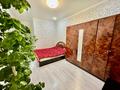 3-бөлмелі пәтер · 90 м² · 2/5 қабат, Профессиональная 13, бағасы: 40 млн ₸ в Щучинске — фото 8