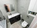 4-комнатная квартира · 108 м² · 5/24 этаж, Айнакол 66 за 51.9 млн ₸ в Астане, Алматы р-н — фото 24