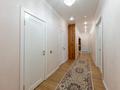 4-комнатная квартира · 108 м² · 5/24 этаж, Айнакол 66 за 51.9 млн ₸ в Астане, Алматы р-н — фото 36