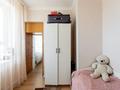 4-комнатная квартира · 108 м² · 5/24 этаж, Айнакол 66 за 51.9 млн ₸ в Астане, Алматы р-н — фото 13