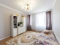 4-комнатная квартира · 108 м² · 5/24 этаж, Айнакол 66 за 51.9 млн ₸ в Астане, Алматы р-н — фото 6
