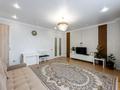 4-комнатная квартира · 108 м² · 5/24 этаж, Айнакол 66 за 51.9 млн ₸ в Астане, Алматы р-н — фото 3