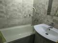 2-бөлмелі пәтер · 50 м² · 8/9 қабат, мкр Строитель, бағасы: 17 млн ₸ в Уральске — фото 5