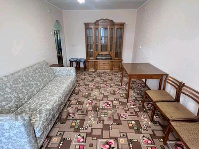 1-комнатная квартира · 33.5 м² · 4/5 этаж, досмухамедова 8 за 13 млн ₸ в Уральске