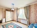 2-бөлмелі пәтер · 77 м² · 2/3 қабат, Нұрсәт ш/а 198 — Роддом, бағасы: 220 000 ₸ в Шымкенте, Каратауский р-н