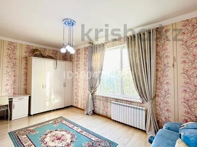 2-бөлмелі пәтер · 77 м² · 2/3 қабат, Нұрсәт ш/а 198 — Роддом, бағасы: 220 000 ₸ в Шымкенте, Каратауский р-н