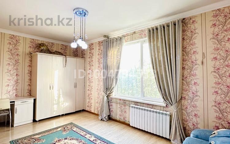 2-бөлмелі пәтер · 77 м² · 2/3 қабат, Нұрсәт ш/а 198 — Роддом, бағасы: 220 000 ₸ в Шымкенте, Каратауский р-н — фото 2