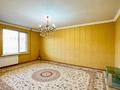 2-бөлмелі пәтер · 77 м² · 2/3 қабат, Нұрсәт ш/а 198 — Роддом, бағасы: 220 000 ₸ в Шымкенте, Каратауский р-н — фото 2