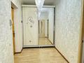2-бөлмелі пәтер · 77 м² · 2/3 қабат, Нұрсәт ш/а 198 — Роддом, бағасы: 220 000 ₸ в Шымкенте, Каратауский р-н — фото 3