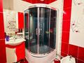 2-бөлмелі пәтер · 77 м² · 2/3 қабат, Нұрсәт ш/а 198 — Роддом, бағасы: 220 000 ₸ в Шымкенте, Каратауский р-н — фото 5