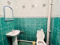 2-бөлмелі пәтер · 77 м² · 2/3 қабат, Нұрсәт ш/а 198 — Роддом, бағасы: 220 000 ₸ в Шымкенте, Каратауский р-н — фото 6