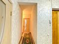 2-бөлмелі пәтер · 77 м² · 2/3 қабат, Нұрсәт ш/а 198 — Роддом, бағасы: 220 000 ₸ в Шымкенте, Каратауский р-н — фото 7