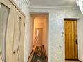 2-бөлмелі пәтер · 77 м² · 2/3 қабат, Нұрсәт ш/а 198 — Роддом, бағасы: 220 000 ₸ в Шымкенте, Каратауский р-н — фото 8