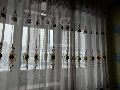 3-бөлмелі пәтер · 118 м² · 6/14 қабат, Толе би 273а, бағасы: 370 000 ₸ в Алматы, Алмалинский р-н