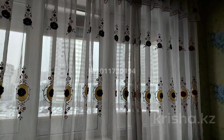 3-комнатная квартира · 118 м² · 6/14 этаж, Толе би 273а за 370 000 ₸ в Алматы, Алмалинский р-н — фото 2